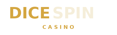 DiceSpin Casino